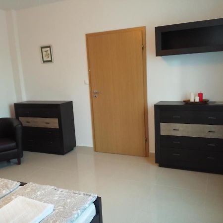 Apartament Rownica Ustron Extérieur photo